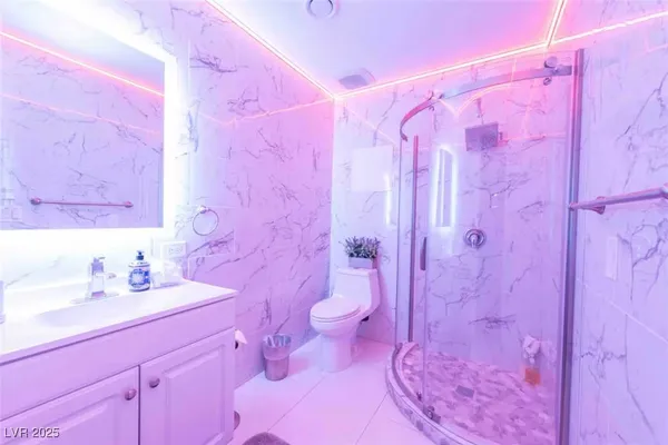 $16,000 | 3160 Belcastro Street, Las Vegas, NV 89117