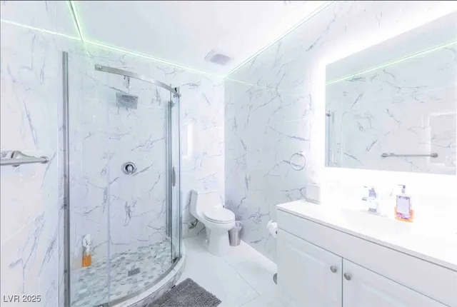 $16,000 | 3160 Belcastro Street, Las Vegas, NV 89117