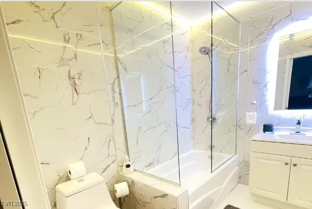 $16,000 | 3160 Belcastro Street, Las Vegas, NV 89117