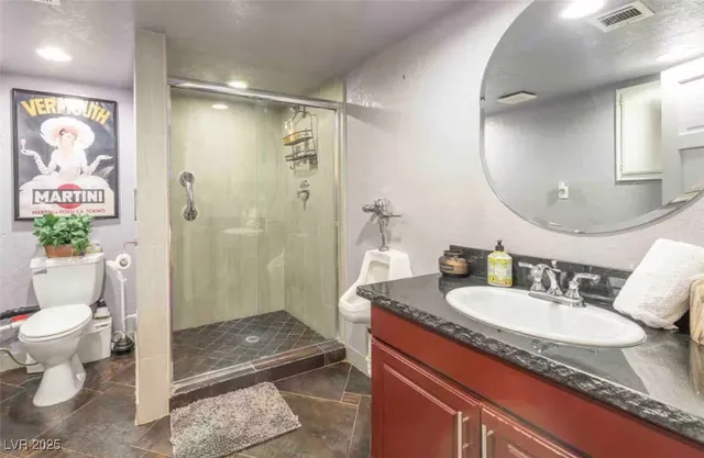 $16,000 | 3160 Belcastro Street, Las Vegas, NV 89117