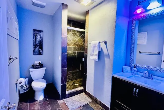 $16,000 | 3160 Belcastro Street, Las Vegas, NV 89117