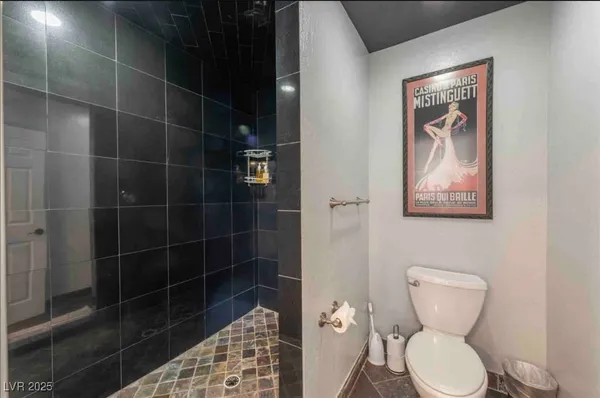 $16,000 | 3160 Belcastro Street, Las Vegas, NV 89117