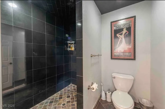 $16,000 | 3160 Belcastro Street, Las Vegas, NV 89117