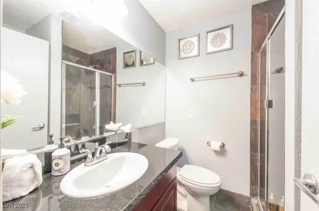 $16,000 | 3160 Belcastro Street, Las Vegas, NV 89117