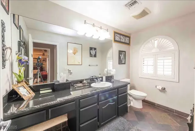 $16,000 | 3160 Belcastro Street, Las Vegas, NV 89117