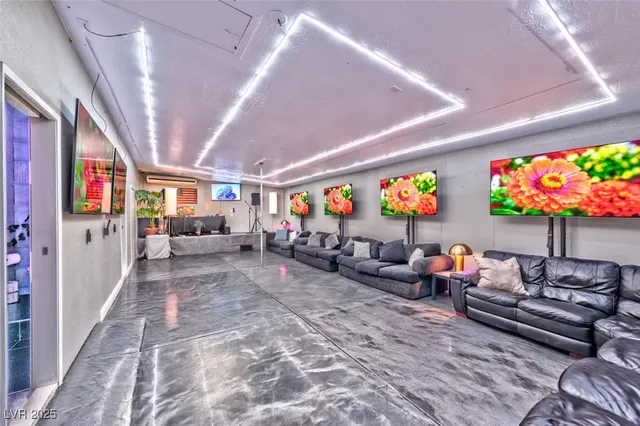 $16,000 | 3160 Belcastro Street, Las Vegas, NV 89117