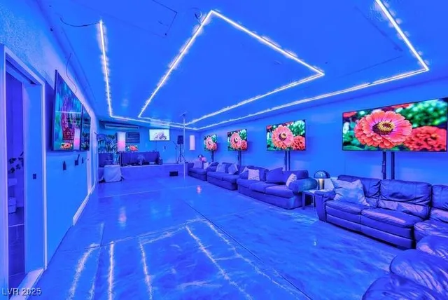 $16,000 | 3160 Belcastro Street, Las Vegas, NV 89117