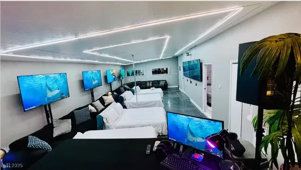 $16,000 | 3160 Belcastro Street, Las Vegas, NV 89117