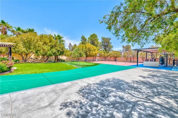 $16,000 | 3160 Belcastro Street, Las Vegas, NV 89117