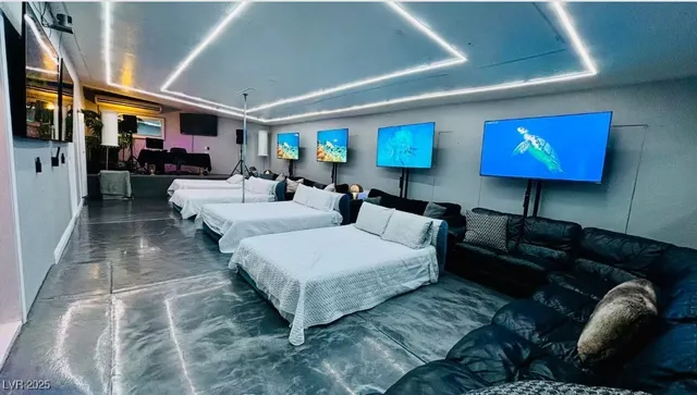 $16,000 | 3160 Belcastro Street, Las Vegas, NV 89117