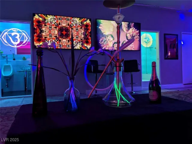 $16,000 | 3160 Belcastro Street, Las Vegas, NV 89117