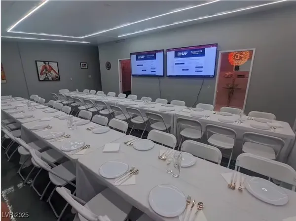 $16,000 | 3160 Belcastro Street, Las Vegas, NV 89117