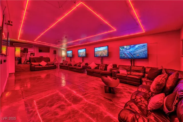 $16,000 | 3160 Belcastro Street, Las Vegas, NV 89117