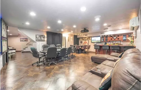 $16,000 | 3160 Belcastro Street, Las Vegas, NV 89117