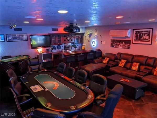 $16,000 | 3160 Belcastro Street, Las Vegas, NV 89117