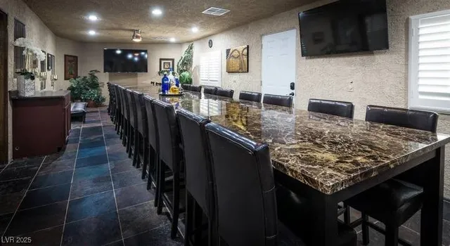 $16,000 | 3160 Belcastro Street, Las Vegas, NV 89117