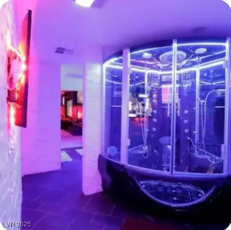 $16,000 | 3160 Belcastro Street, Las Vegas, NV 89117