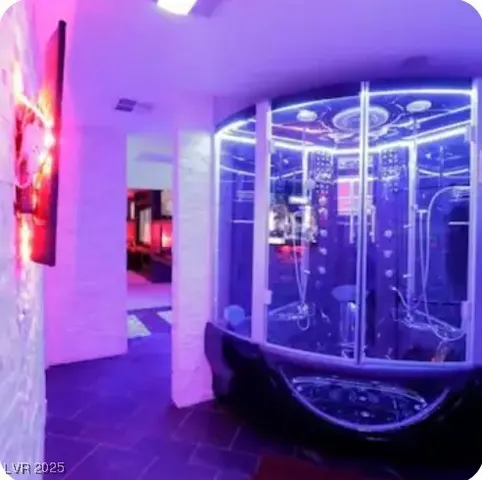 $16,000 | 3160 Belcastro Street, Las Vegas, NV 89117