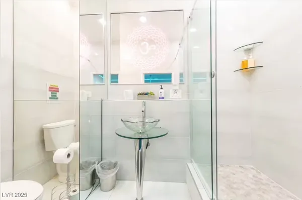 $16,000 | 3160 Belcastro Street, Las Vegas, NV 89117