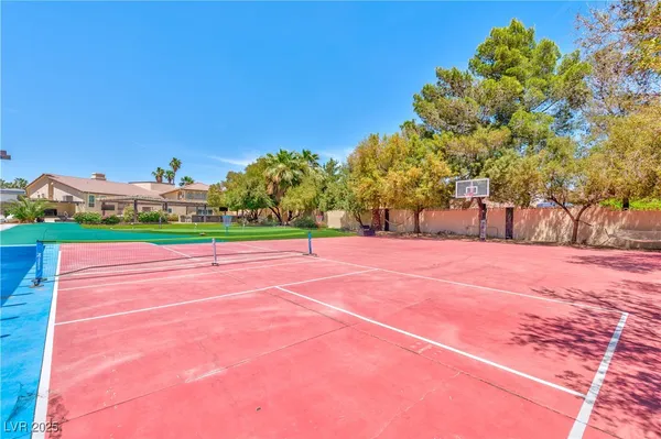 $16,000 | 3160 Belcastro Street, Las Vegas, NV 89117