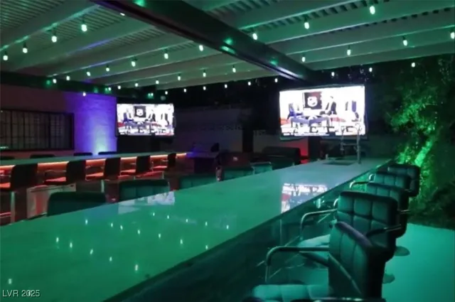 $16,000 | 3160 Belcastro Street, Las Vegas, NV 89117