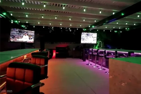 $16,000 | 3160 Belcastro Street, Las Vegas, NV 89117