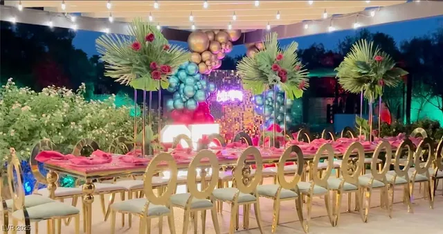 $16,000 | 3160 Belcastro Street, Las Vegas, NV 89117