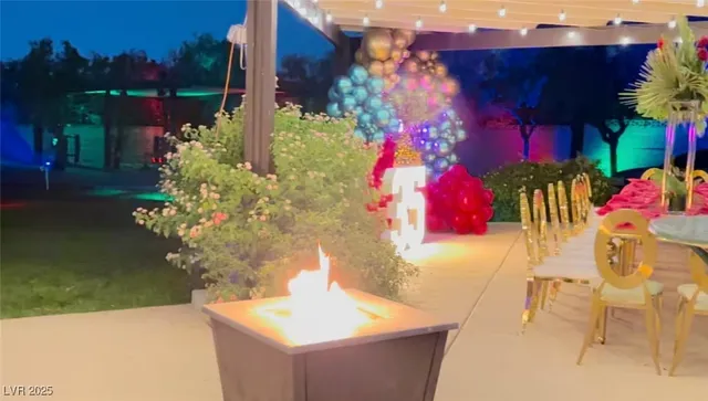 $16,000 | 3160 Belcastro Street, Las Vegas, NV 89117