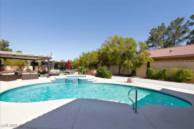 $16,000 | 3160 Belcastro Street, Las Vegas, NV 89117