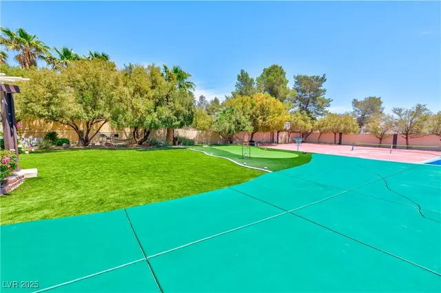 $16,000 | 3160 Belcastro Street, Las Vegas, NV 89117