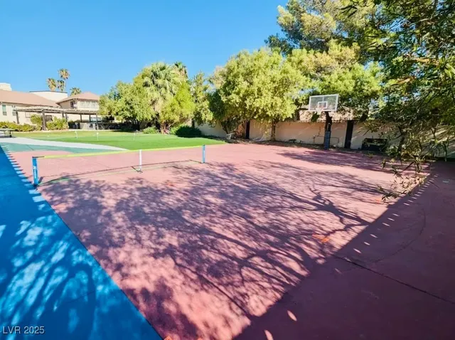 $16,000 | 3160 Belcastro Street, Las Vegas, NV 89117