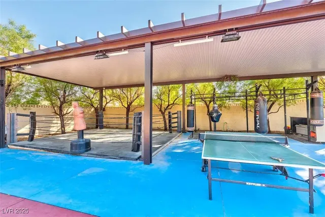 $16,000 | 3160 Belcastro Street, Las Vegas, NV 89117