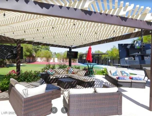 $16,000 | 3160 Belcastro Street, Las Vegas, NV 89117