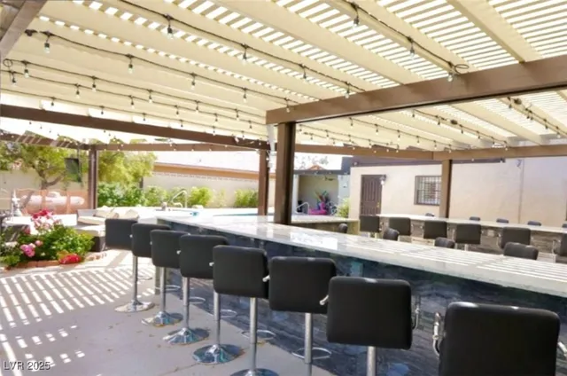 $16,000 | 3160 Belcastro Street, Las Vegas, NV 89117