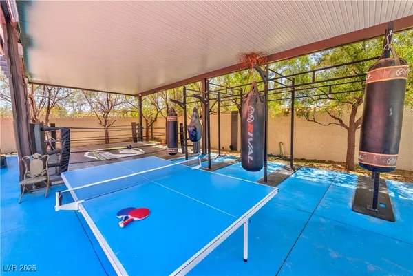 $16,000 | 3160 Belcastro Street, Las Vegas, NV 89117