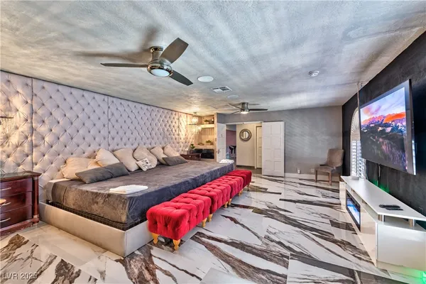 $16,000 | 3160 Belcastro Street, Las Vegas, NV 89117