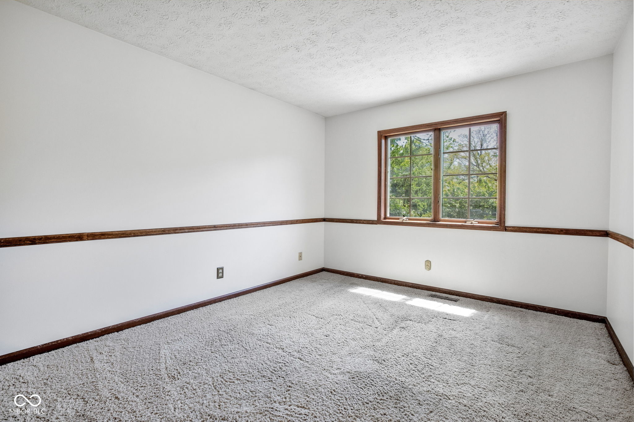 4407 Moss Ridge Lane Indianapolis, IN 46237 - Photo 32 of 71