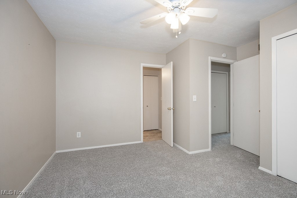 5025 Lear Nagle Road North Ridgeville, OH 44039 - Photo 14 of 25