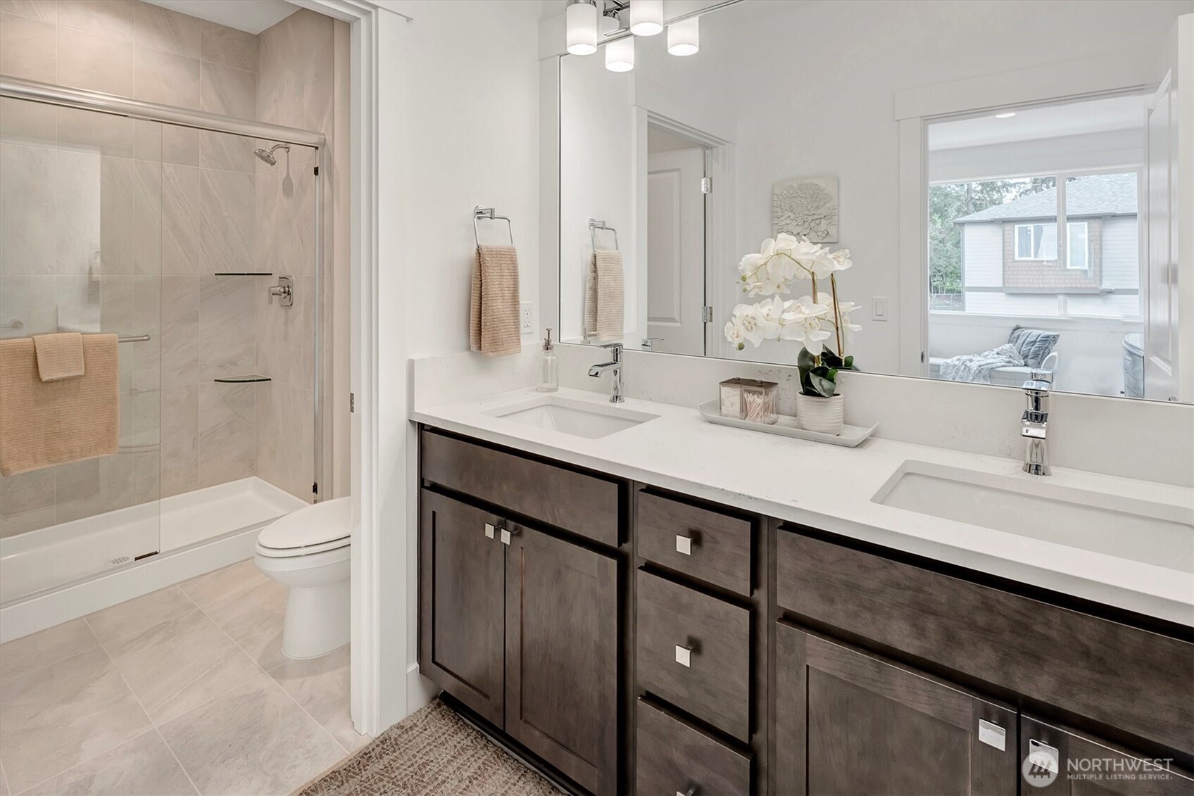 10642 Southeast 170th Place Renton, WA 98055 - Photo 15 of 26
