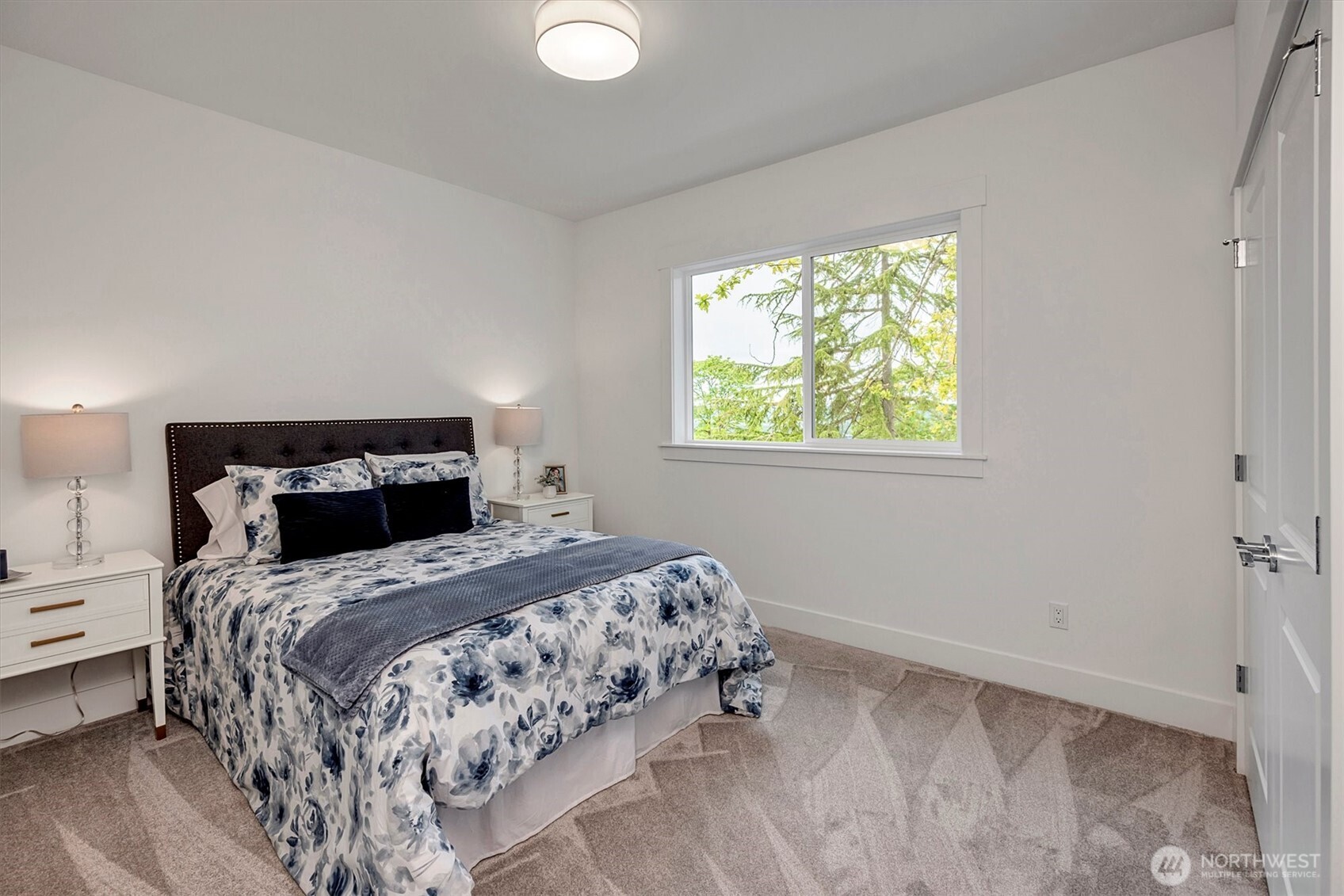 10642 Southeast 170th Place Renton, WA 98055 - Photo 18 of 26