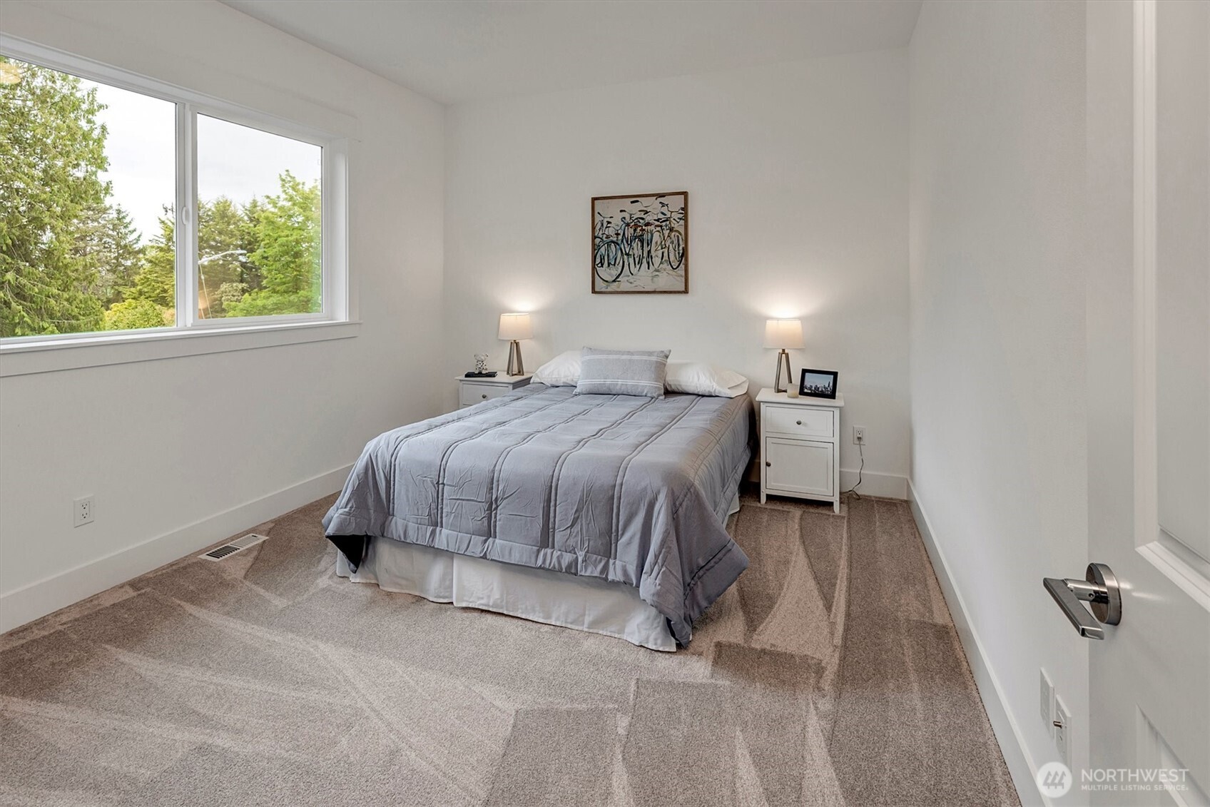 10642 Southeast 170th Place Renton, WA 98055 - Photo 19 of 26