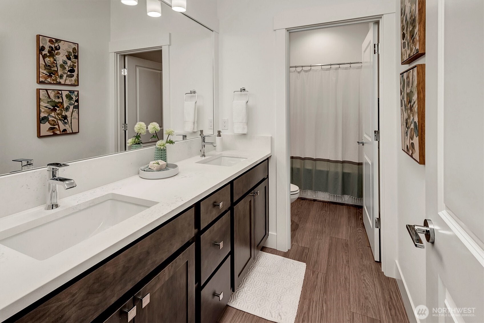 10642 Southeast 170th Place Renton, WA 98055 - Photo 21 of 26