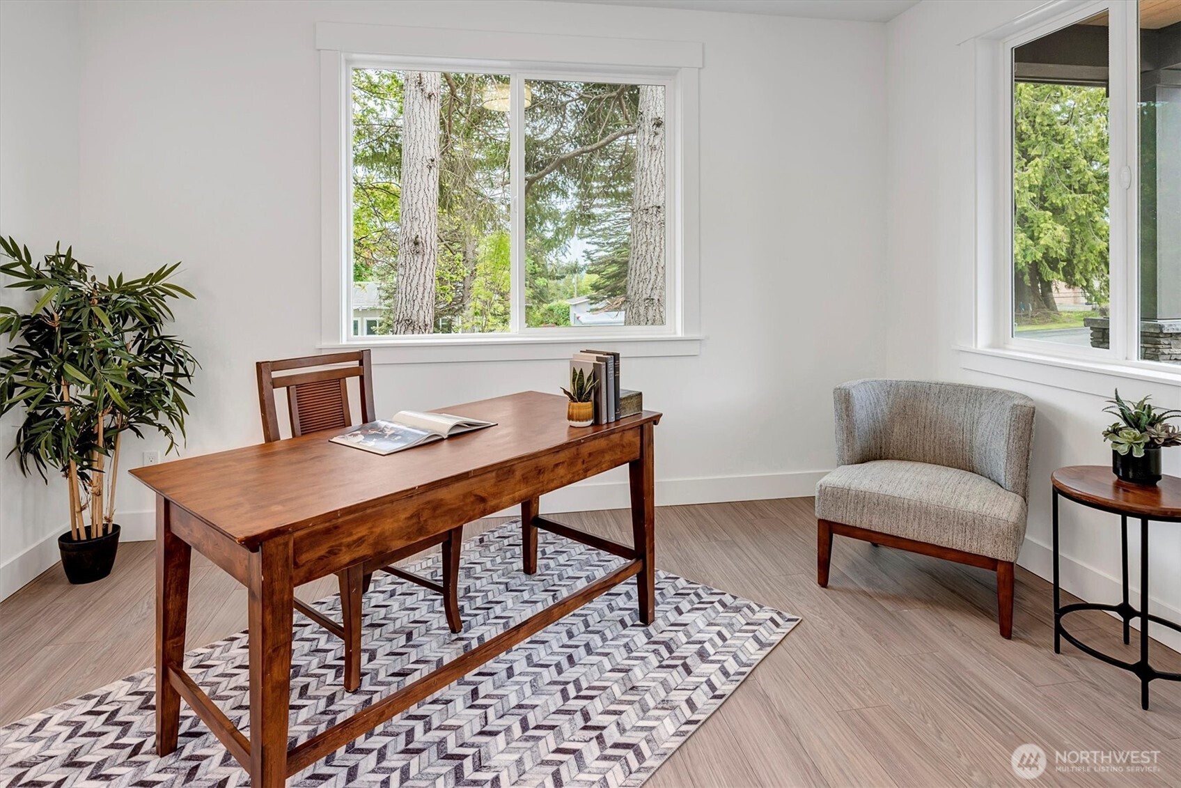 10642 Southeast 170th Place Renton, WA 98055 - Photo 3 of 26