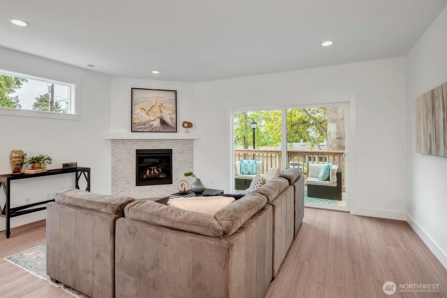 10642 Southeast 170th Place Renton, WA 98055 - Photo 9 of 26