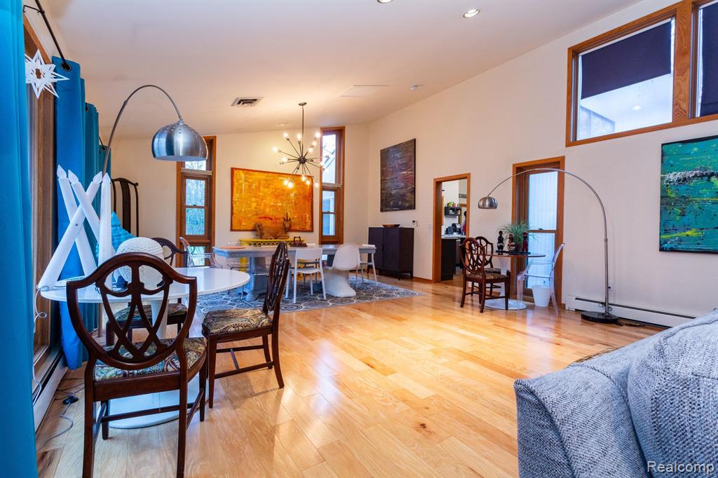 7395 Warren Road Ann Arbor, MI 48105 - Photo 15 of 61