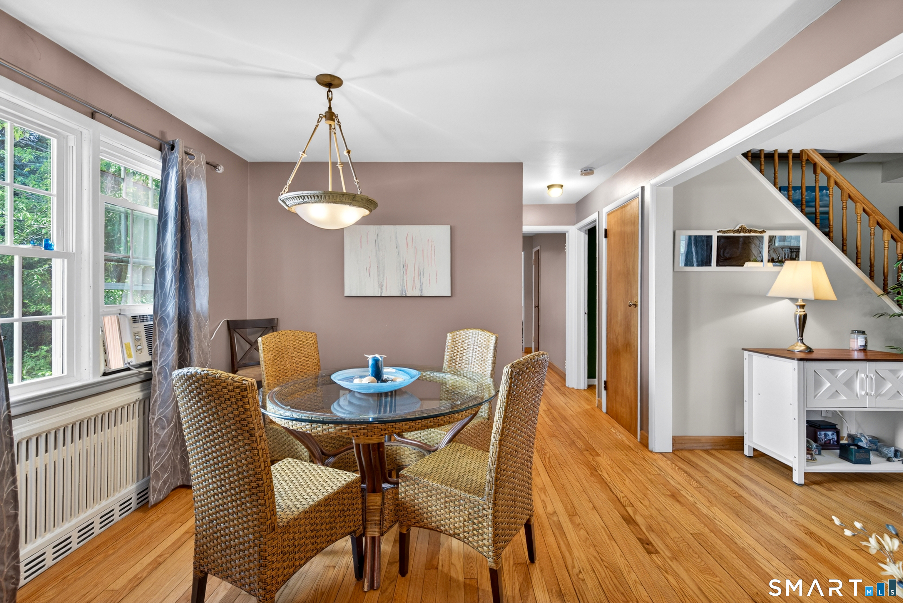 37 Dunbar Road Milford, CT 06460 - Photo 9 of 34