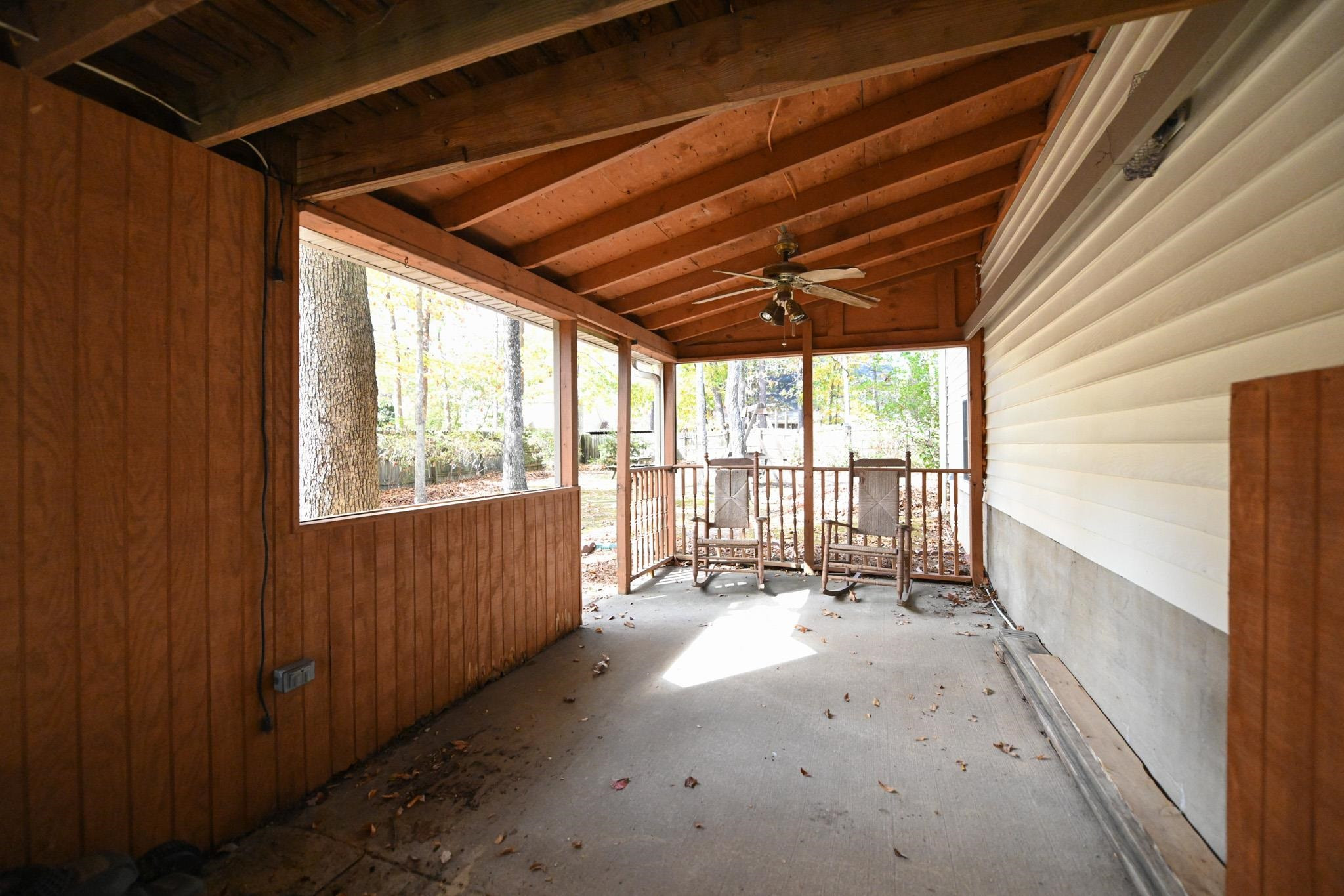 2509 Torbay Court Raleigh, NC 27613 - Photo 42 of 45 Photo 42