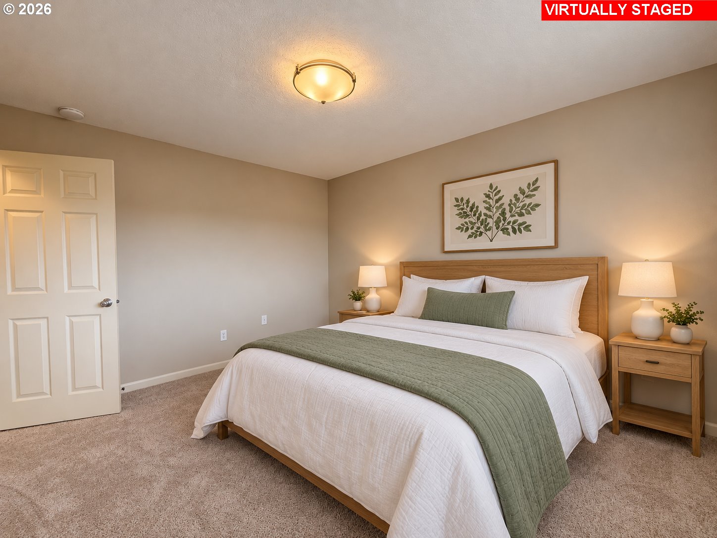 2531 Southwest Spring Garden Street, Unit 14 Portland, OR 97219 - Photo 14 of 23 Gallery Image 14