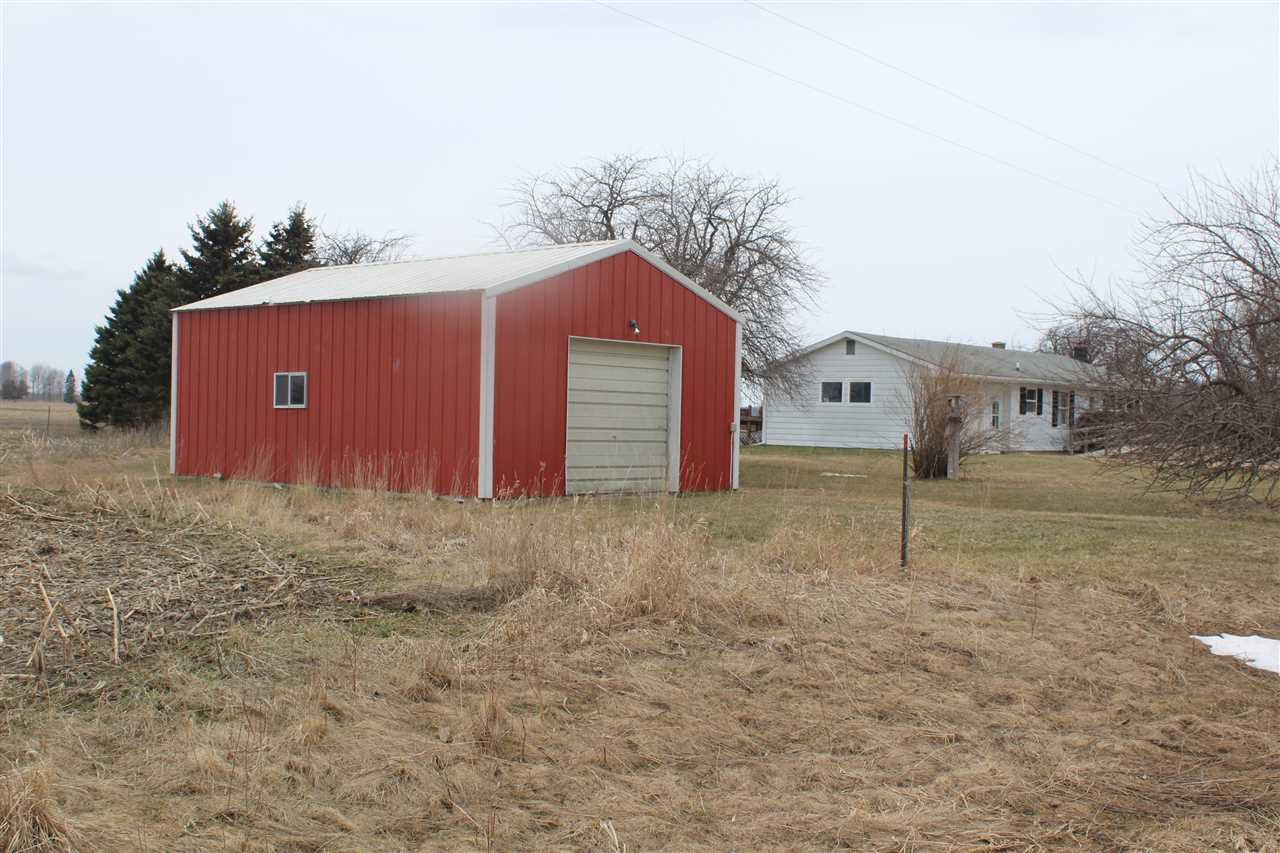3710 South Call Road Lake City, MI 49651 - Photo 29 of 34 1845318-28.JPG