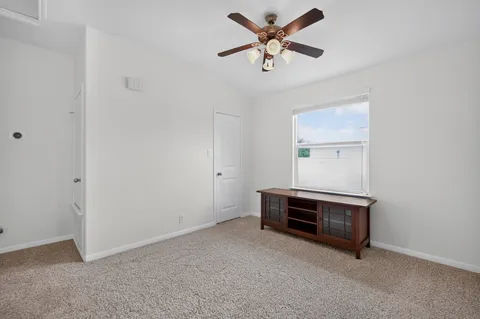 $389,000 | 9401 Sweetgum Drive, Unit 142, Austin, TX 78748